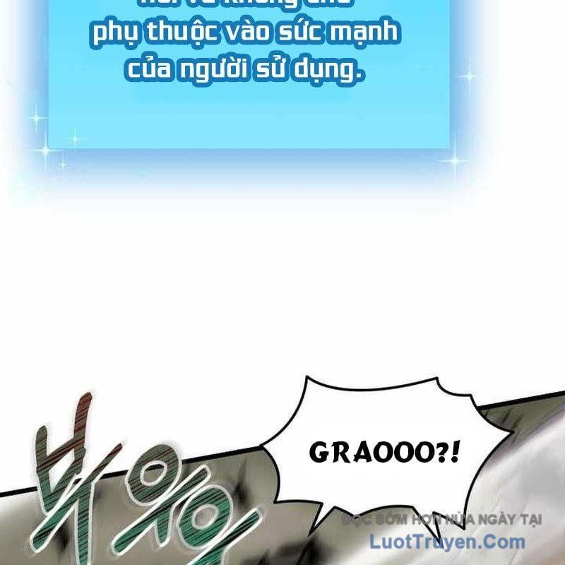 Giả Vờ Làm Kẻ Vô Dụng Ở Học Đường - Chapter 136 - Page 60