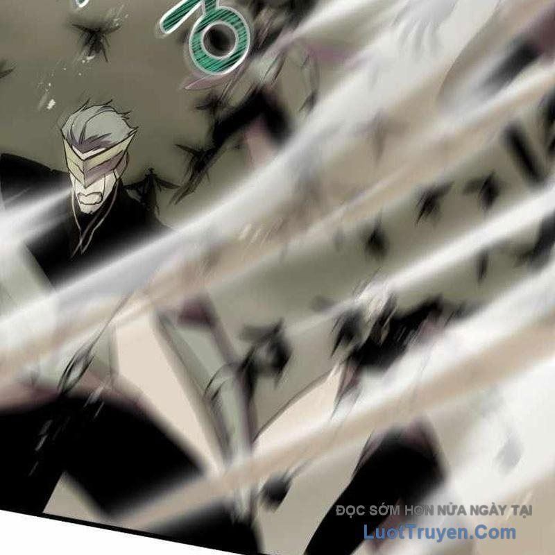 Giả Vờ Làm Kẻ Vô Dụng Ở Học Đường - Chapter 136 - Page 61