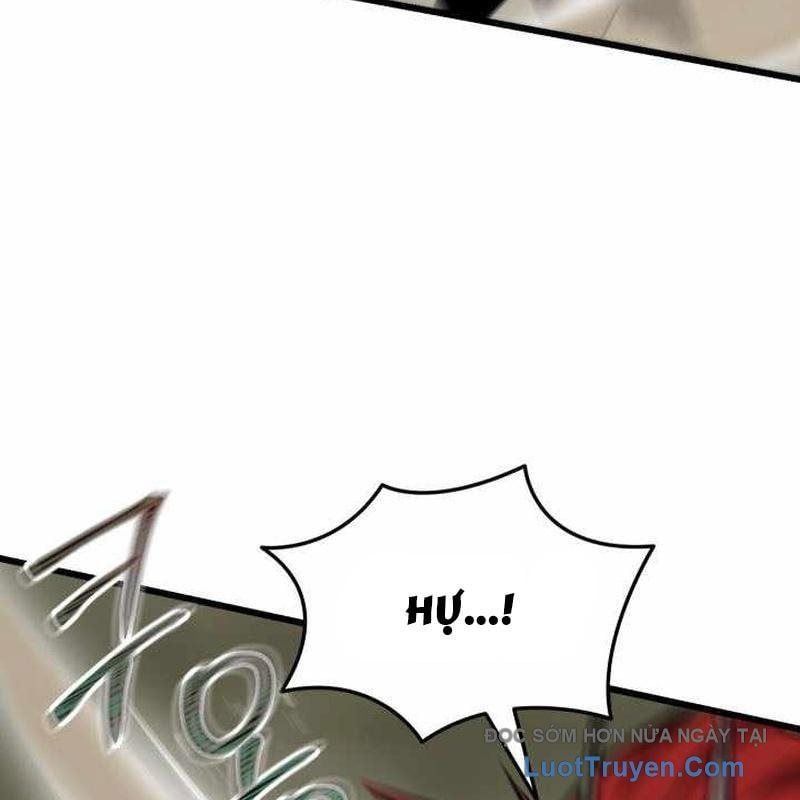 Giả Vờ Làm Kẻ Vô Dụng Ở Học Đường - Chapter 136 - Page 62