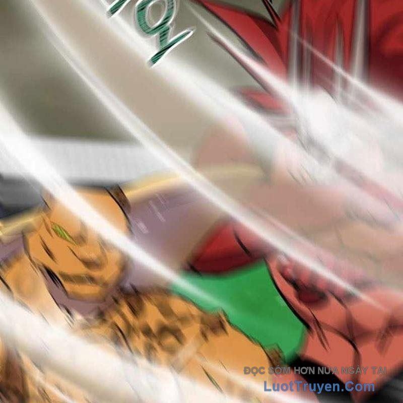 Giả Vờ Làm Kẻ Vô Dụng Ở Học Đường - Chapter 136 - Page 63