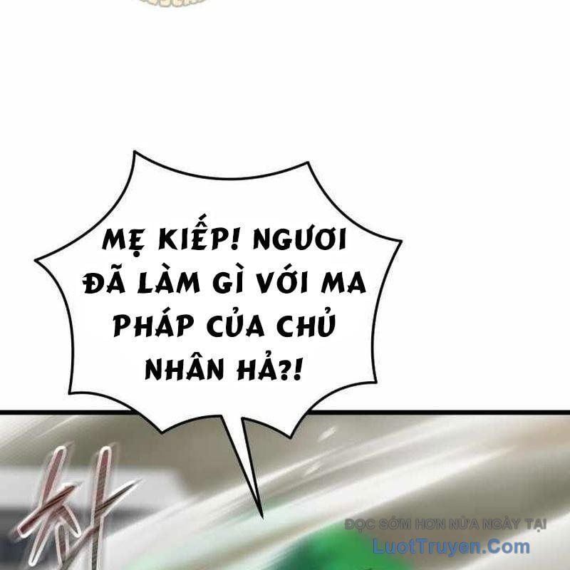 Giả Vờ Làm Kẻ Vô Dụng Ở Học Đường - Chapter 136 - Page 65