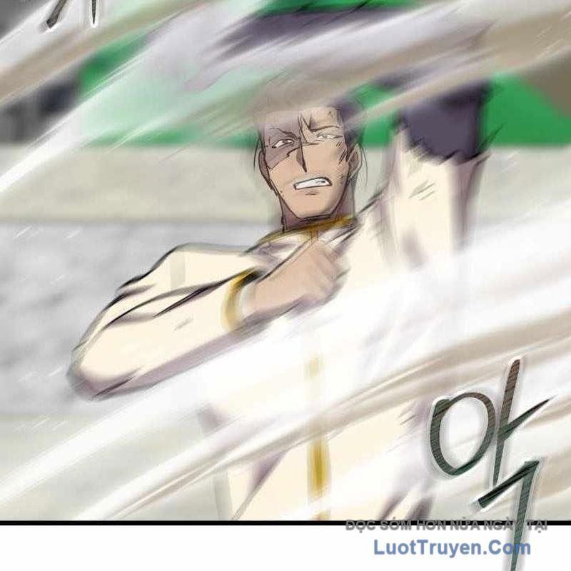 Giả Vờ Làm Kẻ Vô Dụng Ở Học Đường - Chapter 136 - Page 66