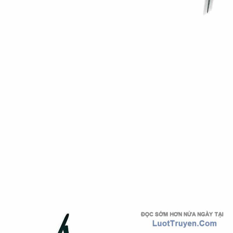 Giả Vờ Làm Kẻ Vô Dụng Ở Học Đường - Chapter 136 - Page 67