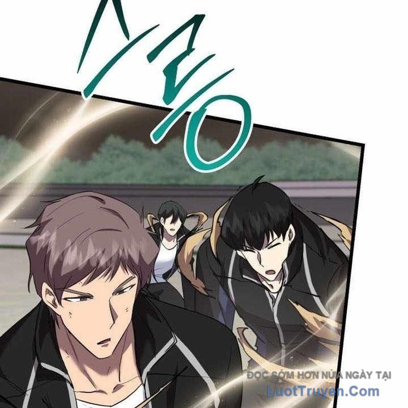 Giả Vờ Làm Kẻ Vô Dụng Ở Học Đường - Chapter 136 - Page 68