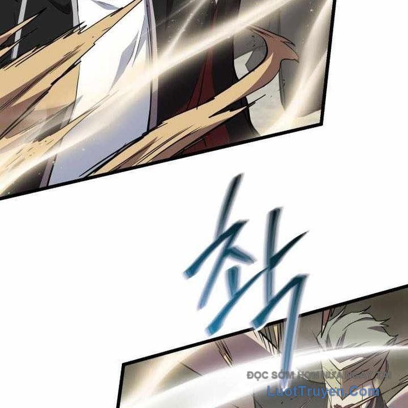 Giả Vờ Làm Kẻ Vô Dụng Ở Học Đường - Chapter 136 - Page 69