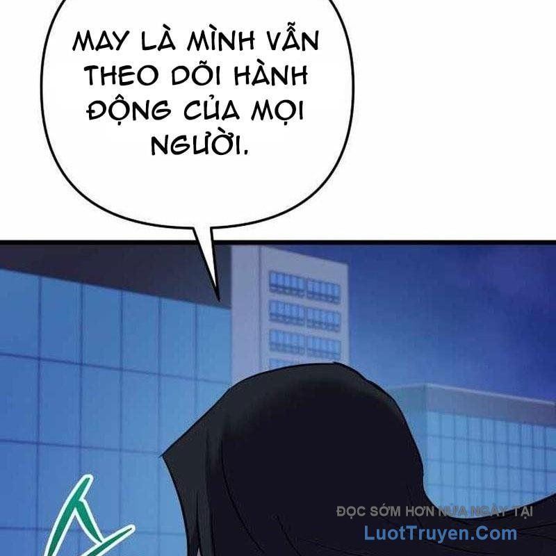 Giả Vờ Làm Kẻ Vô Dụng Ở Học Đường - Chapter 136 - Page 7