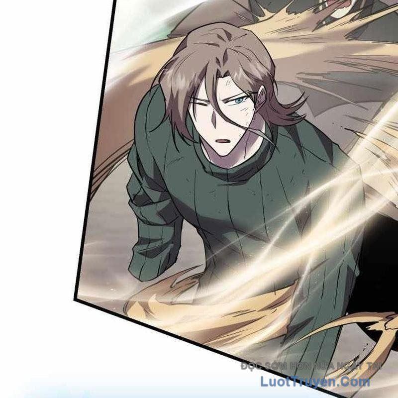 Giả Vờ Làm Kẻ Vô Dụng Ở Học Đường - Chapter 136 - Page 70