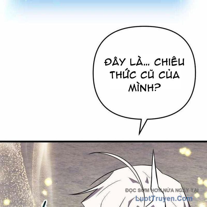 Giả Vờ Làm Kẻ Vô Dụng Ở Học Đường - Chapter 136 - Page 72