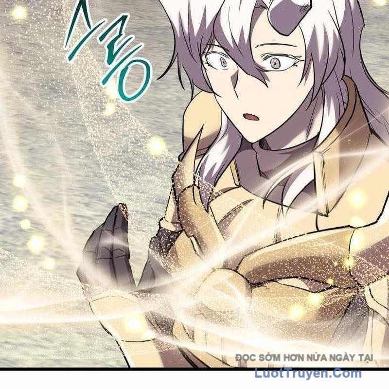 Giả Vờ Làm Kẻ Vô Dụng Ở Học Đường - Chapter 136 - Page 73