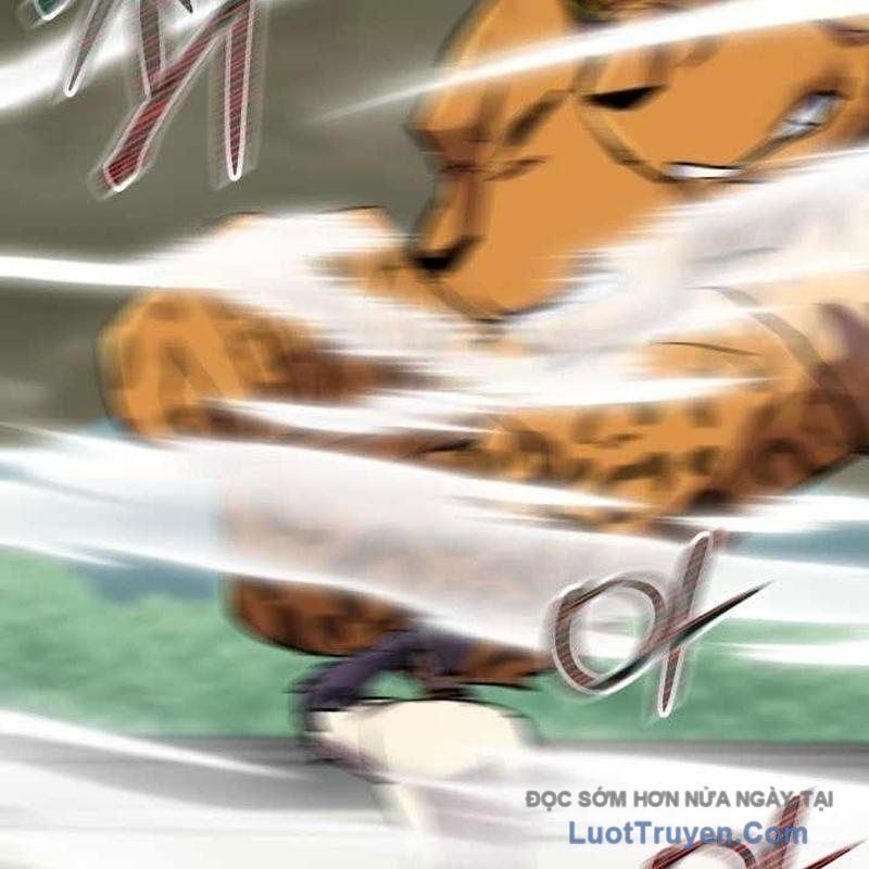 Giả Vờ Làm Kẻ Vô Dụng Ở Học Đường - Chapter 136 - Page 75