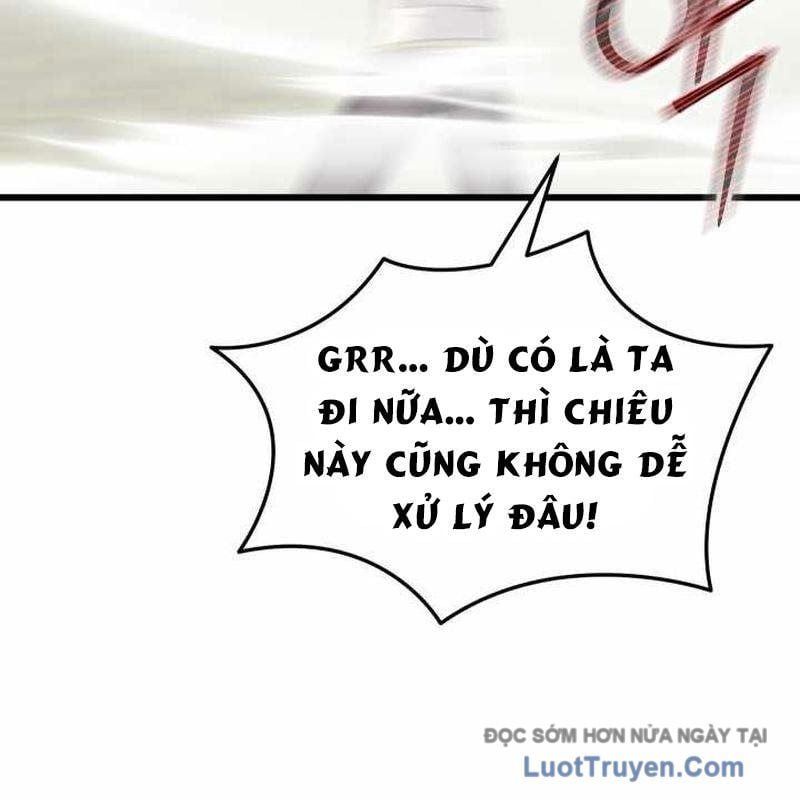 Giả Vờ Làm Kẻ Vô Dụng Ở Học Đường - Chapter 136 - Page 76