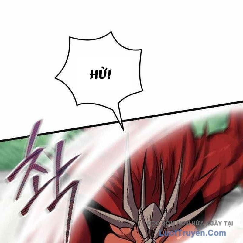 Giả Vờ Làm Kẻ Vô Dụng Ở Học Đường - Chapter 136 - Page 77