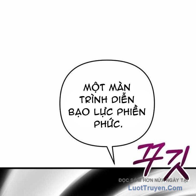 Giả Vờ Làm Kẻ Vô Dụng Ở Học Đường - Chapter 136 - Page 79
