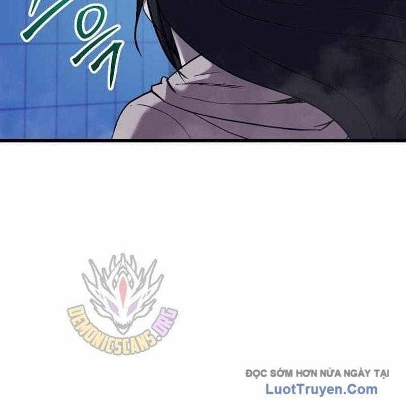 Giả Vờ Làm Kẻ Vô Dụng Ở Học Đường - Chapter 136 - Page 8