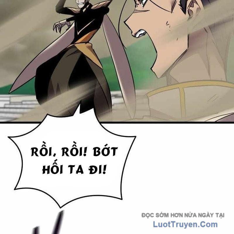 Giả Vờ Làm Kẻ Vô Dụng Ở Học Đường - Chapter 136 - Page 82