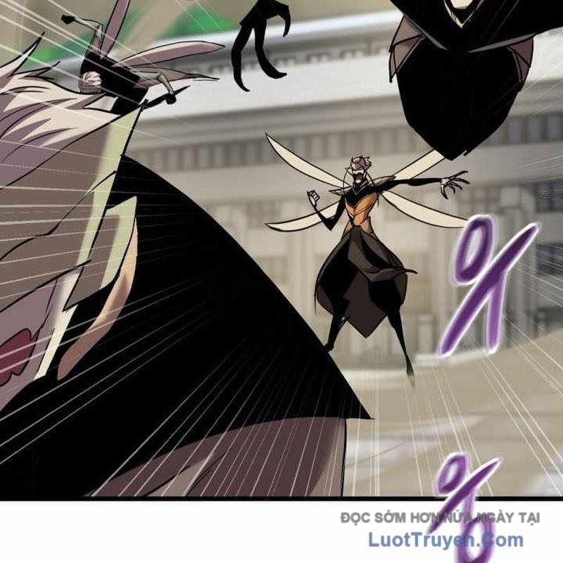 Giả Vờ Làm Kẻ Vô Dụng Ở Học Đường - Chapter 136 - Page 84