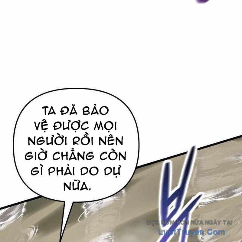 Giả Vờ Làm Kẻ Vô Dụng Ở Học Đường - Chapter 136 - Page 85