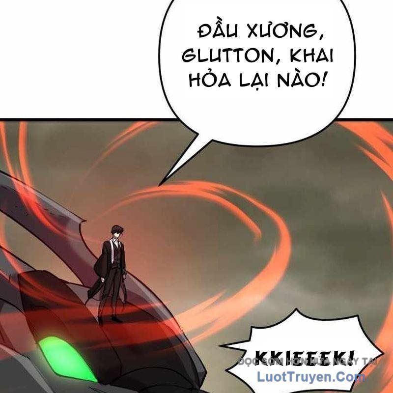 Giả Vờ Làm Kẻ Vô Dụng Ở Học Đường - Chapter 136 - Page 88