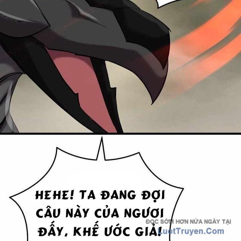 Giả Vờ Làm Kẻ Vô Dụng Ở Học Đường - Chapter 136 - Page 89