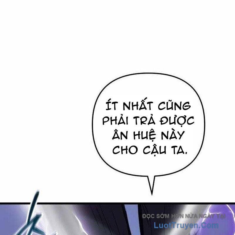 Giả Vờ Làm Kẻ Vô Dụng Ở Học Đường - Chapter 136 - Page 9