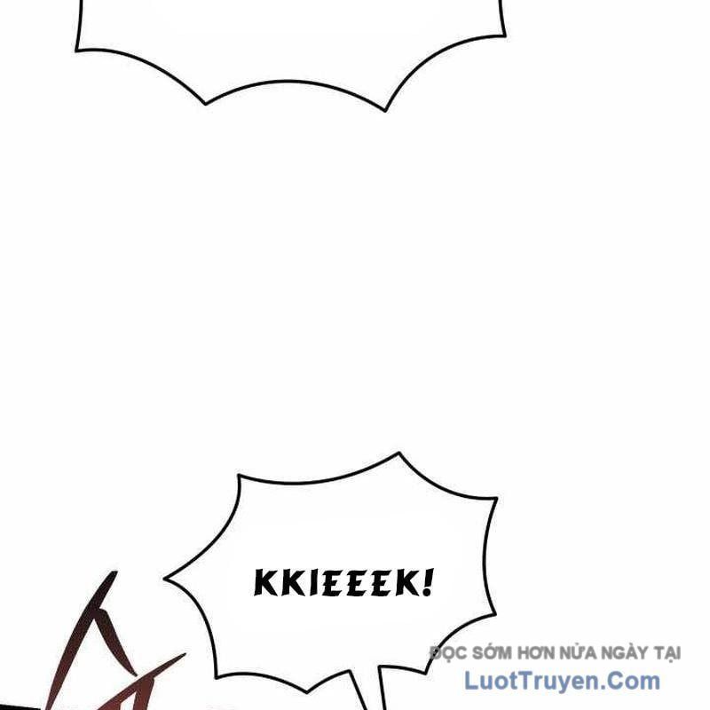 Giả Vờ Làm Kẻ Vô Dụng Ở Học Đường - Chapter 136 - Page 90