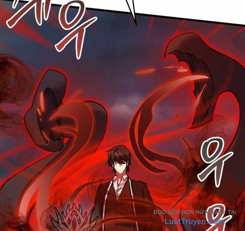 Giả Vờ Làm Kẻ Vô Dụng Ở Học Đường - Chapter 136 - Page 91