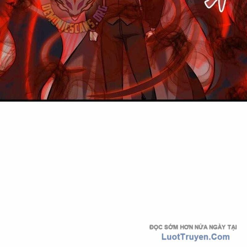 Giả Vờ Làm Kẻ Vô Dụng Ở Học Đường - Chapter 136 - Page 92