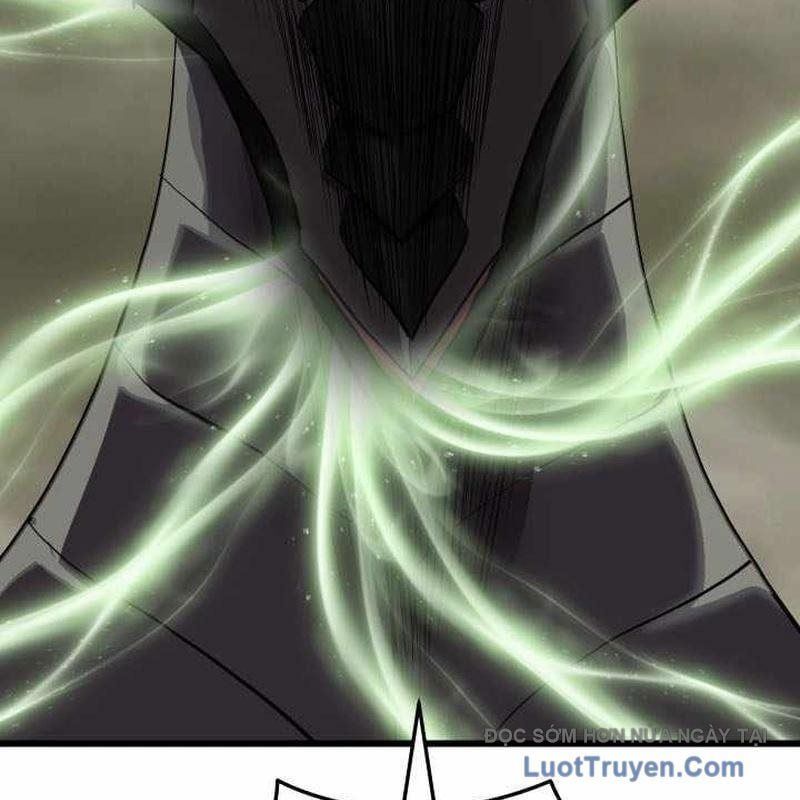 Giả Vờ Làm Kẻ Vô Dụng Ở Học Đường - Chapter 136 - Page 94