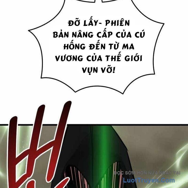 Giả Vờ Làm Kẻ Vô Dụng Ở Học Đường - Chapter 136 - Page 95