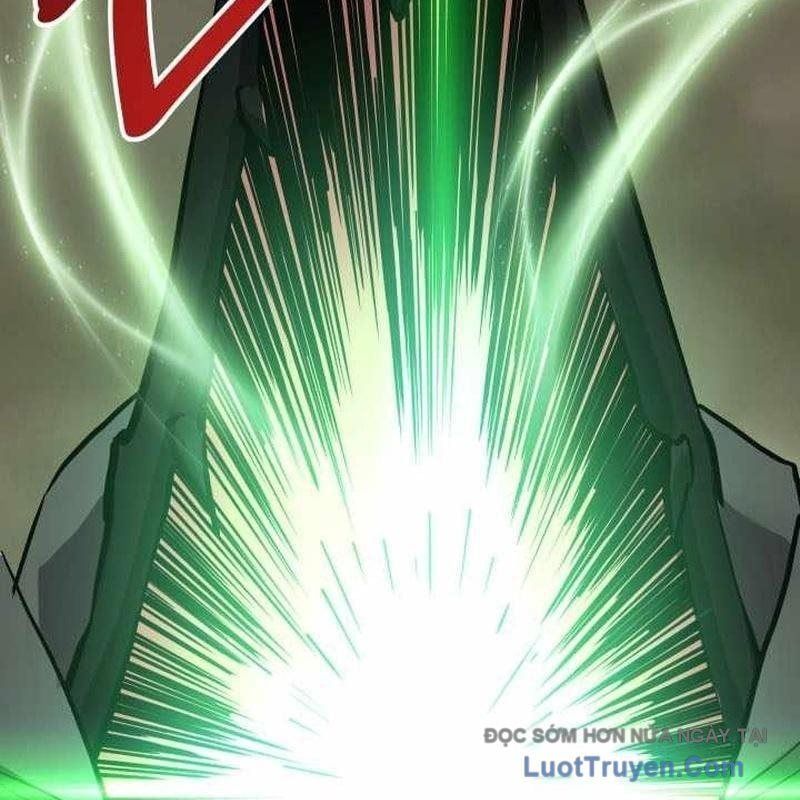 Giả Vờ Làm Kẻ Vô Dụng Ở Học Đường - Chapter 136 - Page 96