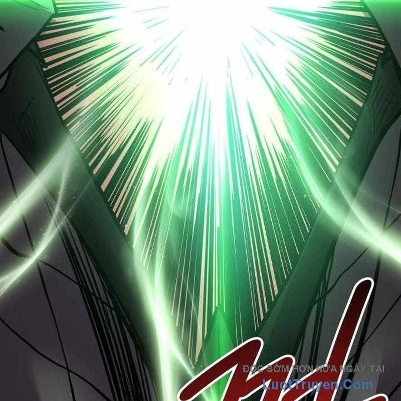 Giả Vờ Làm Kẻ Vô Dụng Ở Học Đường - Chapter 136 - Page 97