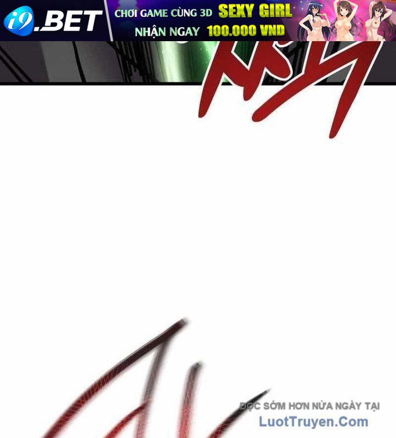 Giả Vờ Làm Kẻ Vô Dụng Ở Học Đường - Chapter 136 - Page 98