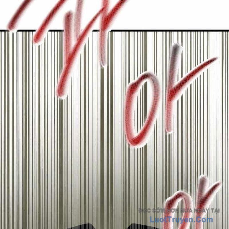 Giả Vờ Làm Kẻ Vô Dụng Ở Học Đường - Chapter 136 - Page 99