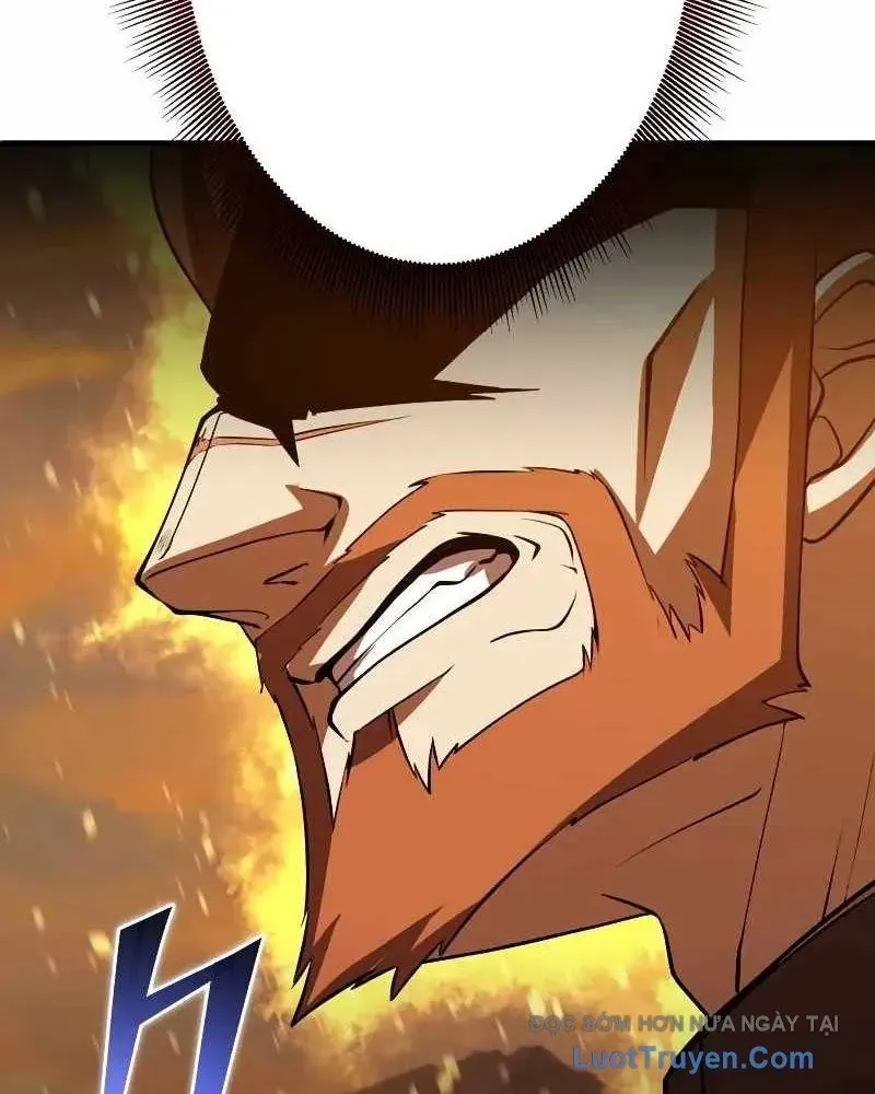 Anh Hùng Tái Xuất Học Viện - Chapter 29 - Page 100