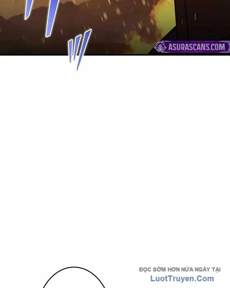 Anh Hùng Tái Xuất Học Viện - Chapter 29 - Page 101