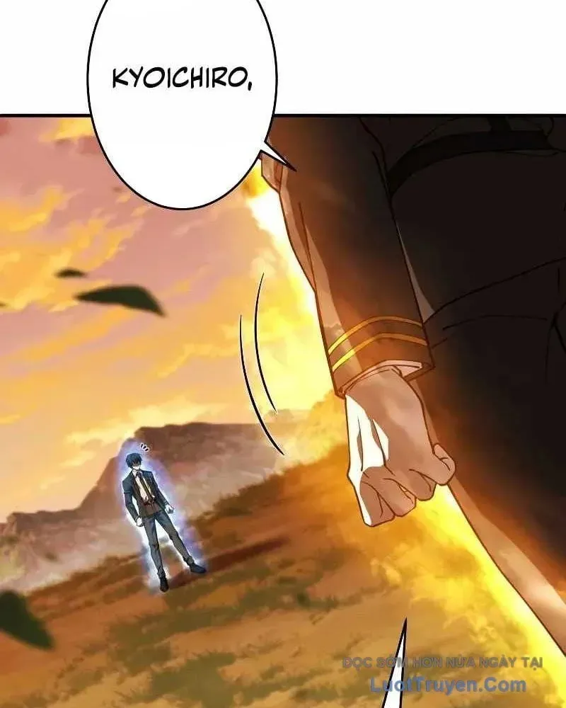 Anh Hùng Tái Xuất Học Viện - Chapter 29 - Page 102