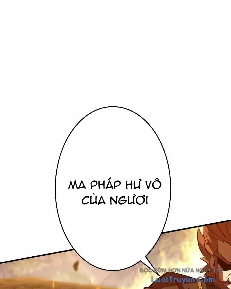 Anh Hùng Tái Xuất Học Viện - Chapter 29 - Page 104