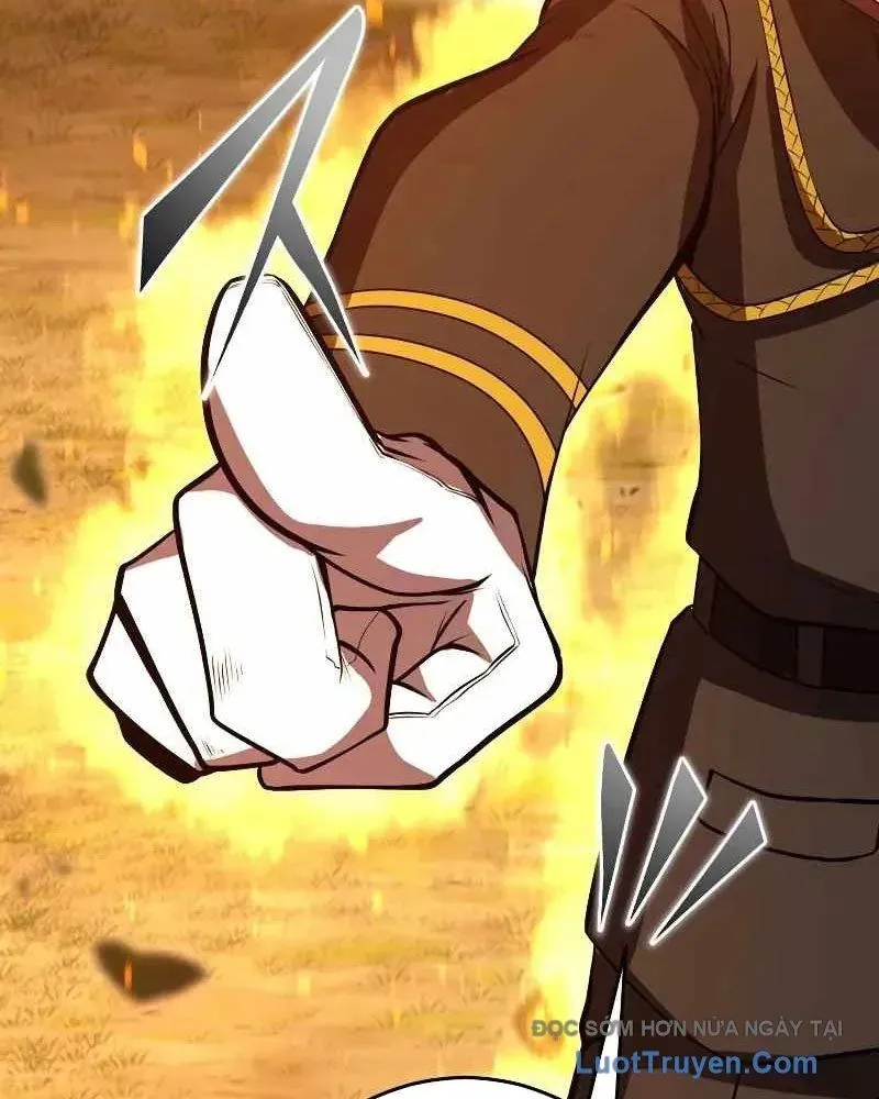 Anh Hùng Tái Xuất Học Viện - Chapter 29 - Page 105