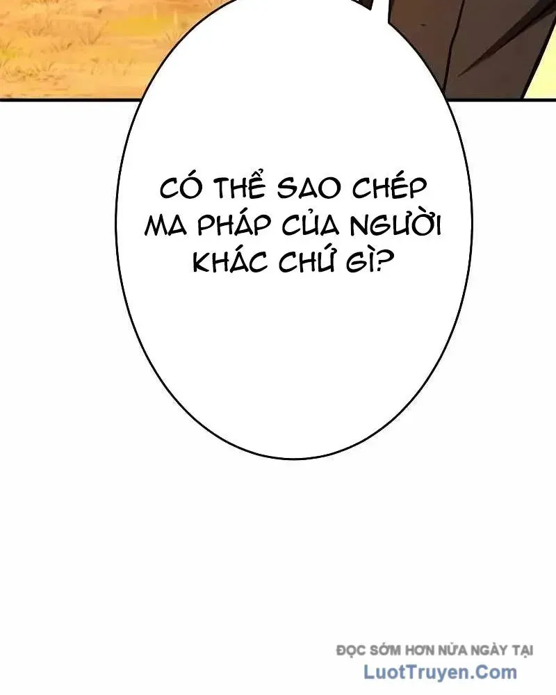 Anh Hùng Tái Xuất Học Viện - Chapter 29 - Page 106