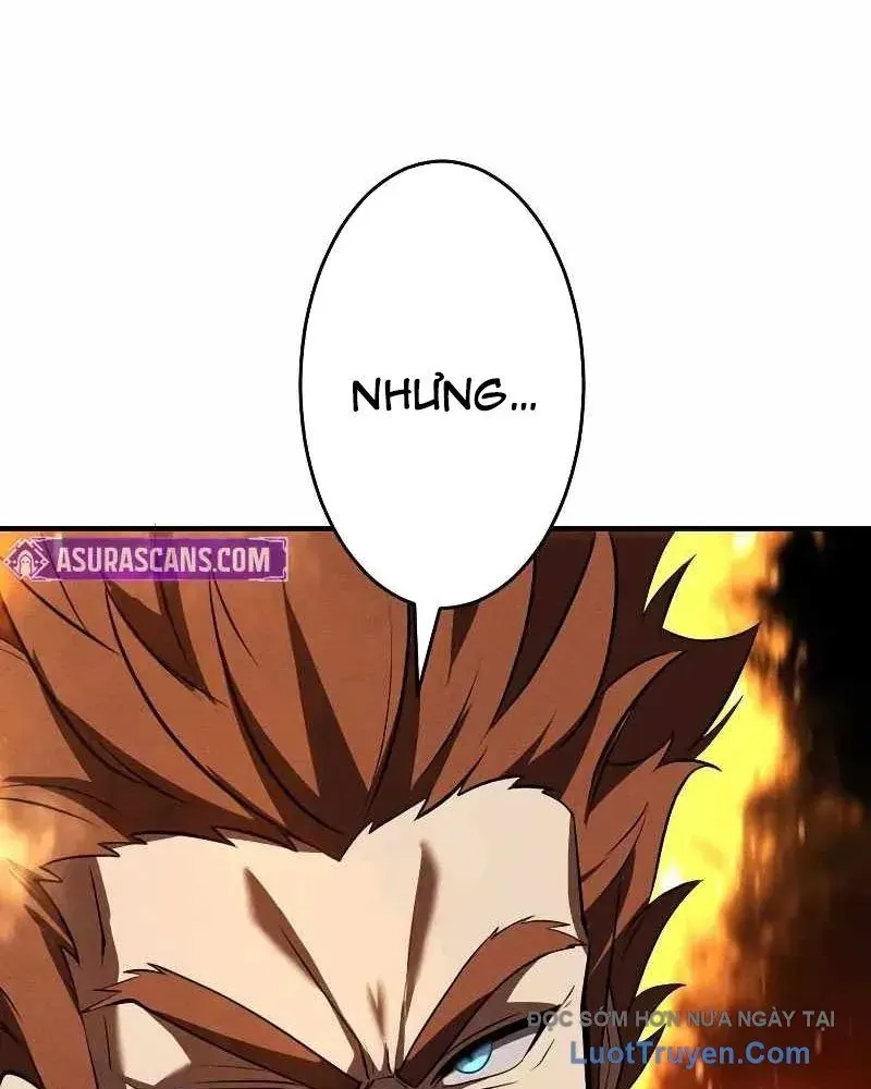 Anh Hùng Tái Xuất Học Viện - Chapter 29 - Page 107