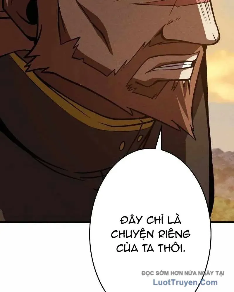 Anh Hùng Tái Xuất Học Viện - Chapter 29 - Page 11