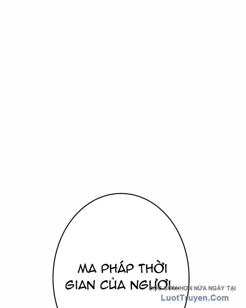 Anh Hùng Tái Xuất Học Viện - Chapter 29 - Page 110