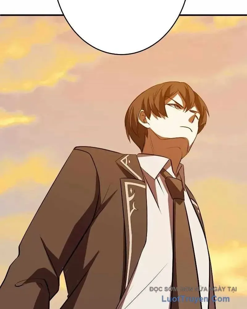 Anh Hùng Tái Xuất Học Viện - Chapter 29 - Page 111