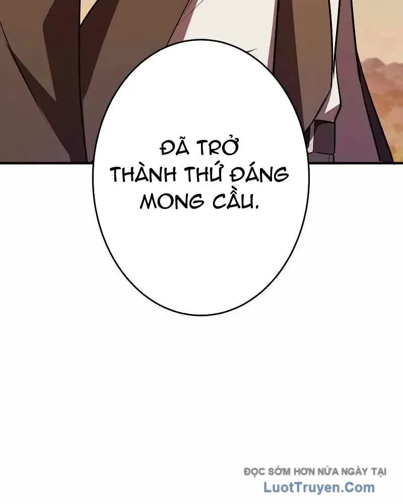 Anh Hùng Tái Xuất Học Viện - Chapter 29 - Page 112