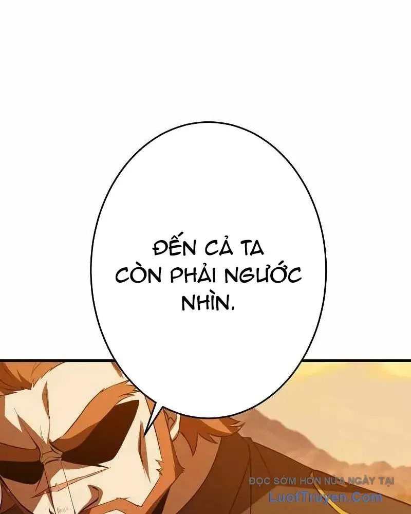 Anh Hùng Tái Xuất Học Viện - Chapter 29 - Page 113