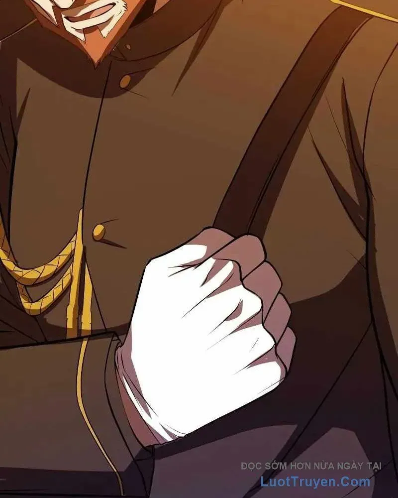 Anh Hùng Tái Xuất Học Viện - Chapter 29 - Page 114