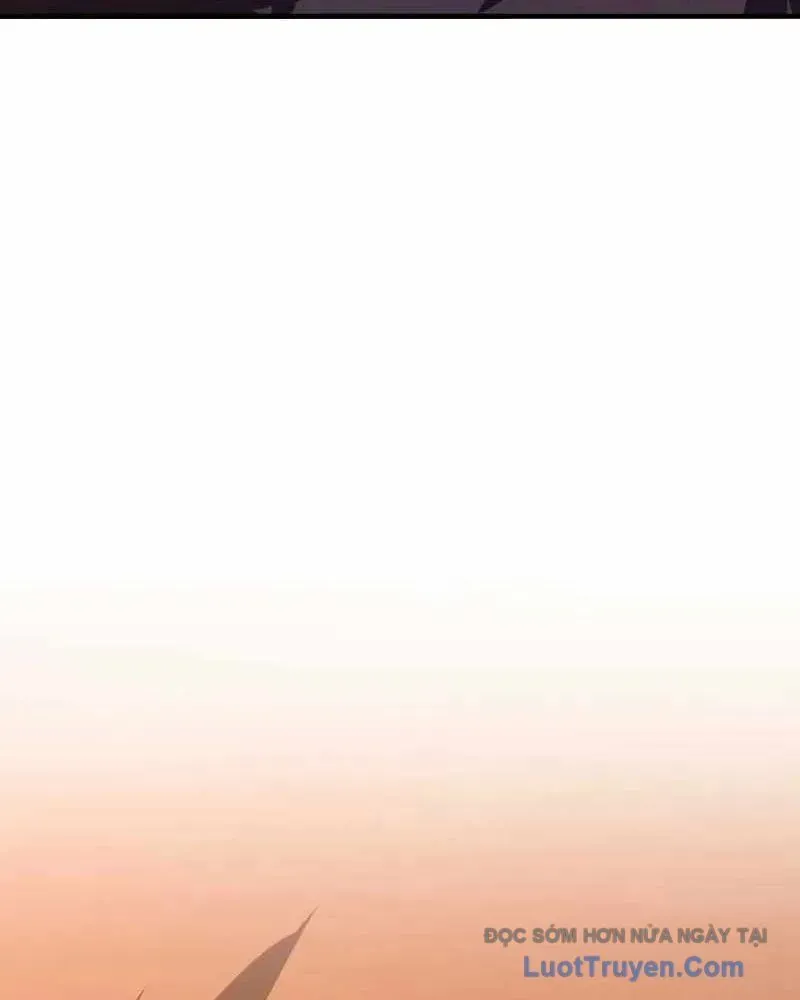 Anh Hùng Tái Xuất Học Viện - Chapter 29 - Page 115