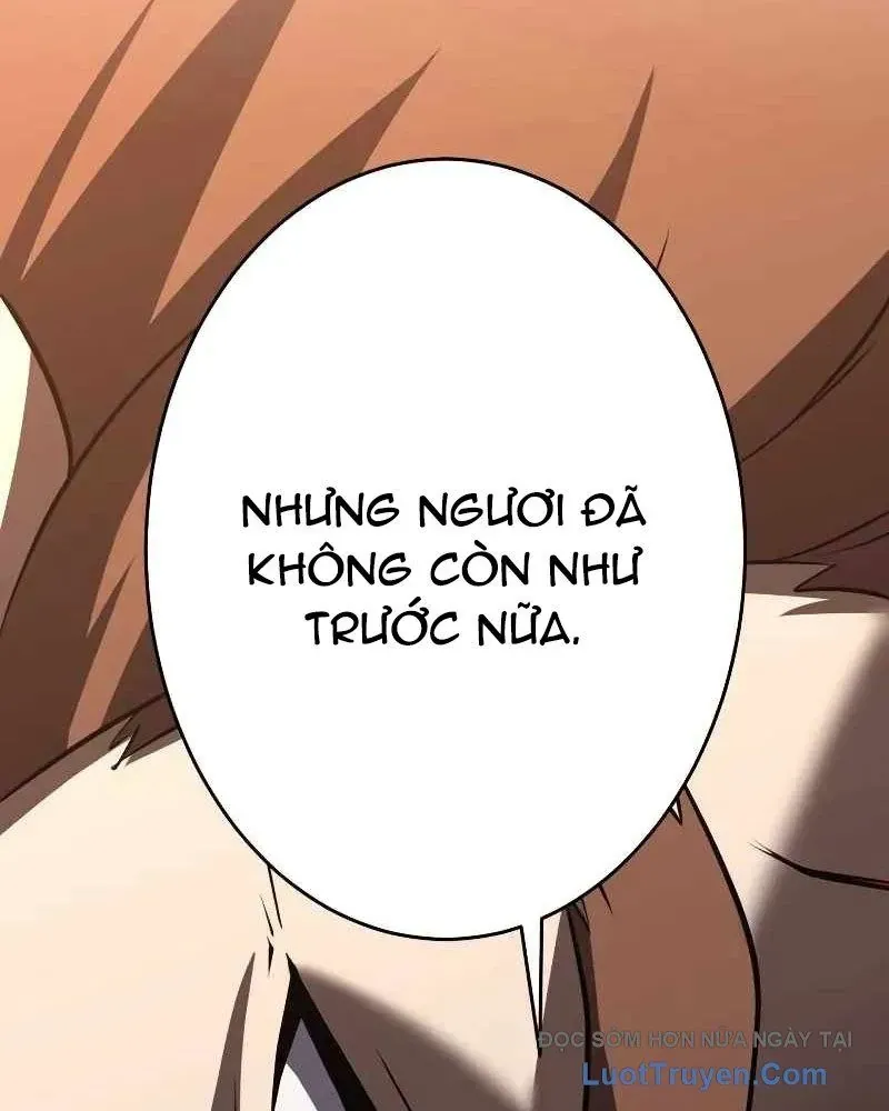 Anh Hùng Tái Xuất Học Viện - Chapter 29 - Page 116