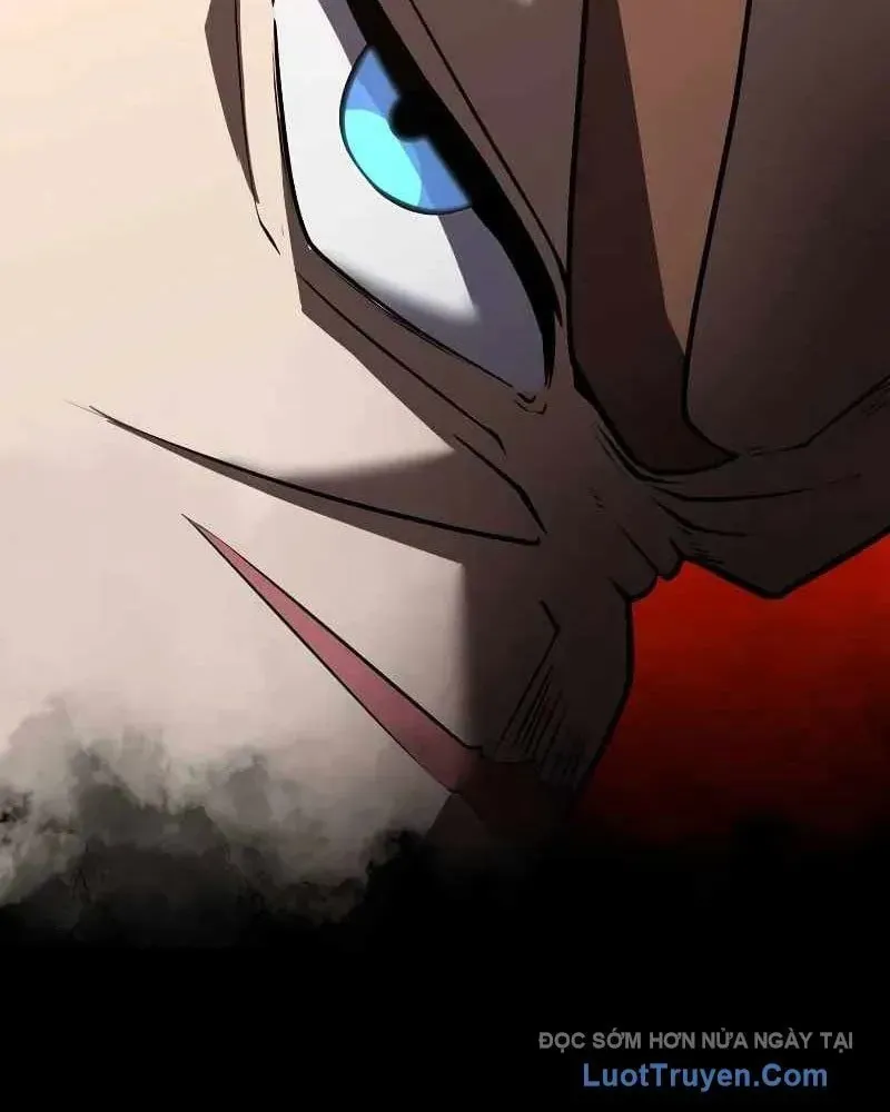 Anh Hùng Tái Xuất Học Viện - Chapter 29 - Page 117