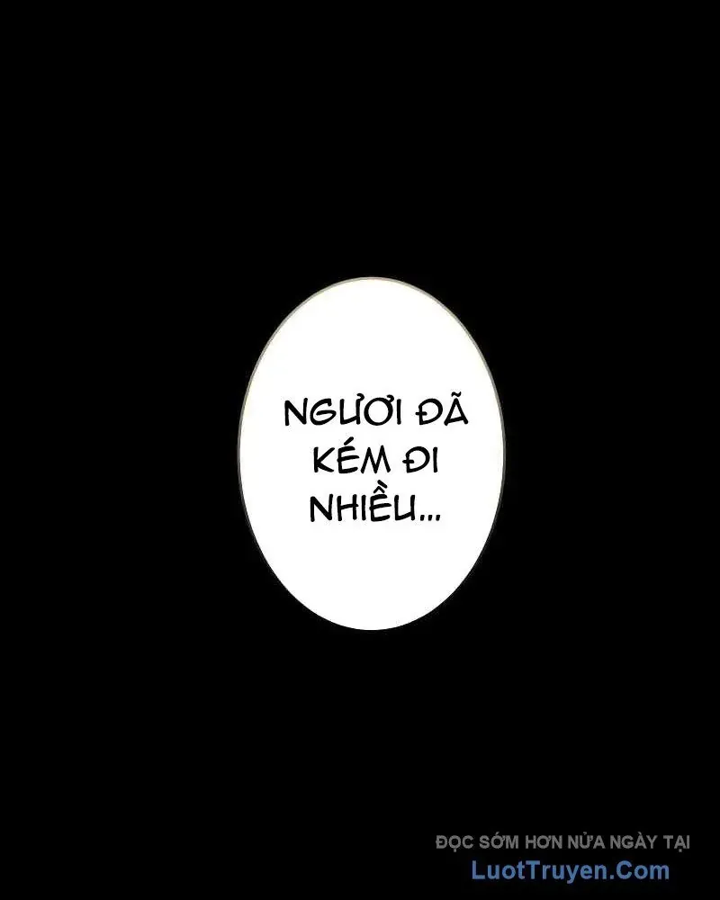 Anh Hùng Tái Xuất Học Viện - Chapter 29 - Page 118